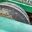 great-plains-3000tt-image-14