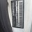 2004-international-4300-dt466-box-truck-image-35