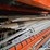 versico-metal-and-pvc-termination-bars-image-1