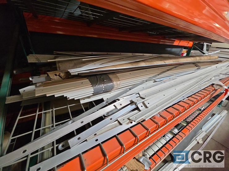 versico-metal-and-pvc-termination-bars-image-1
