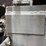 #415-•-kinjet-diesel-chemical-sprayer-image-15
