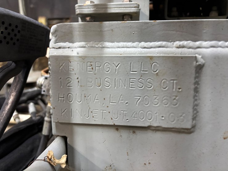 #415-•-kinjet-diesel-chemical-sprayer-image-15