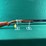 ruger-red-label-o/u-12ga-shotgun-image-1