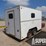 2005-carrier-trailer-16'l-t/a-doghouse-crew-trailer-image-3