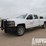 2018-chevrolet-3500hd-image-1