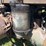 john-deere-d-image-22
