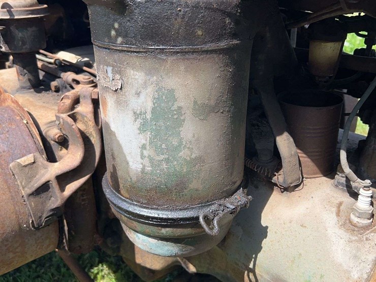 john-deere-d-image-22