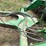 john-deere-37-image-46