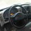 2008-international-durastar-4300-image-17