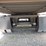 2022-stoughton-van-image-14