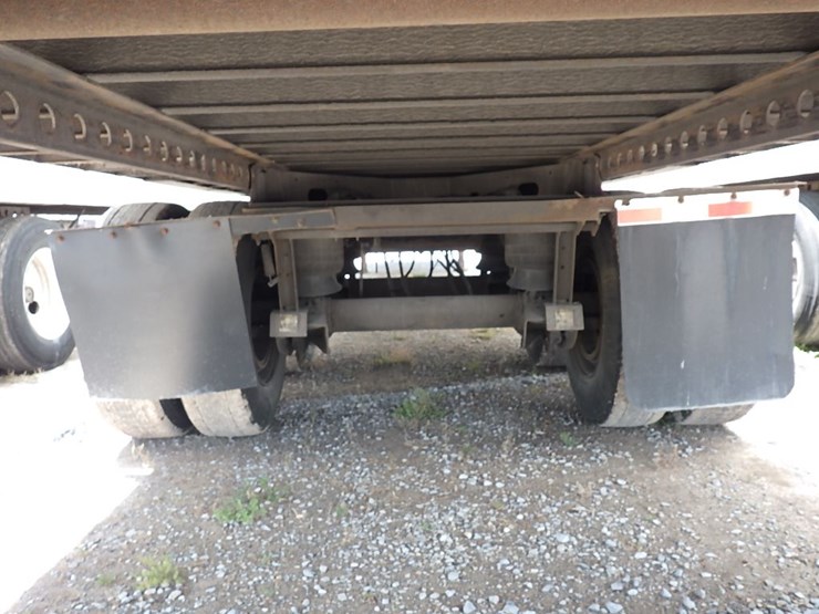 2022-stoughton-van-image-14