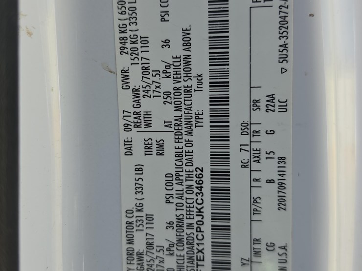 2018-ford-f150-image-9