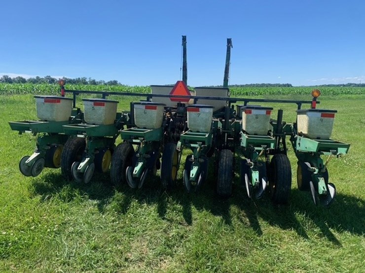 jd-7000-image-8