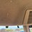 1996-john-deere-8400-image-69