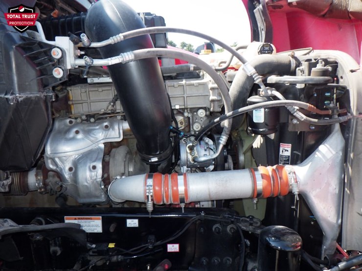 2022-freightliner-cascadia-126-image-26
