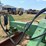 john-deere-10-image-14