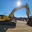 2006-komatsu-pc300-lc-image-6
