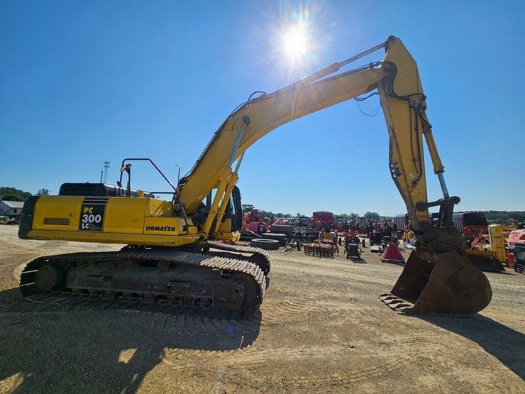 2006-komatsu-pc300-lc-image-6