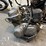 #400-•-mid-70’s-honda-cb750-for-parts/-repairs-image-10