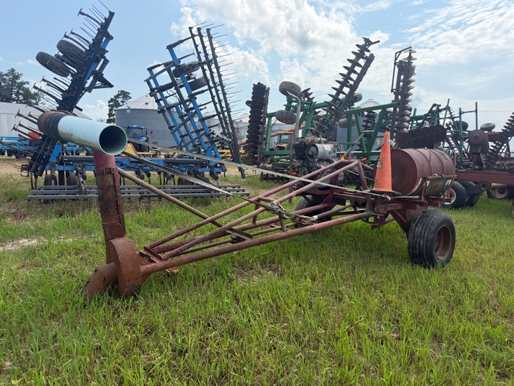 #51907-•-*inop-duetz-f2l912-2-cyl-power-unit-w/-trailer-inv#51907-image-3
