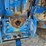 ford-8630-image-17