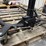 #411-•-medline-med-lift-max-400-lb-capacity-image-4
