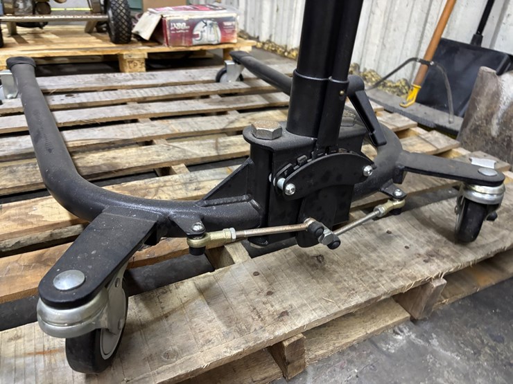#411-•-medline-med-lift-max-400-lb-capacity-image-4