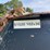 doo-little-gn-trailer-102x36-image-28