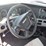 2020-freightliner-cascadia-126-image-15