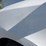 2023-freightliner-cascadia-126-image-22