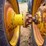 1996-john-deere-8400-image-17