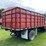 ih-1700-grain-truck-image-6