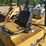 caterpillar-gpl40-image-5
