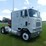 1993-international-9600-image-1