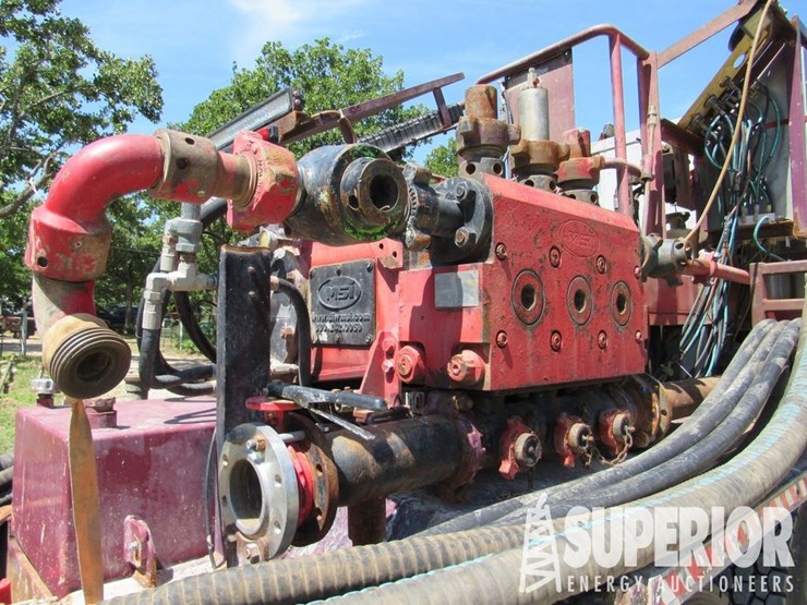 2007-caterpillar-c15-image-7