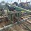 john-deere-1010-image-40