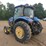 2006-new-holland-ts110a-image-4