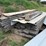 #1763-•-rough-sawn-oak-lumber-image-1