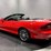 #1517-•-2002-chevrolet-camaro-ss-image-44