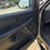 2006-chevrolet-2500-image-20