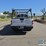 2018-ford-f150-xl-image-5