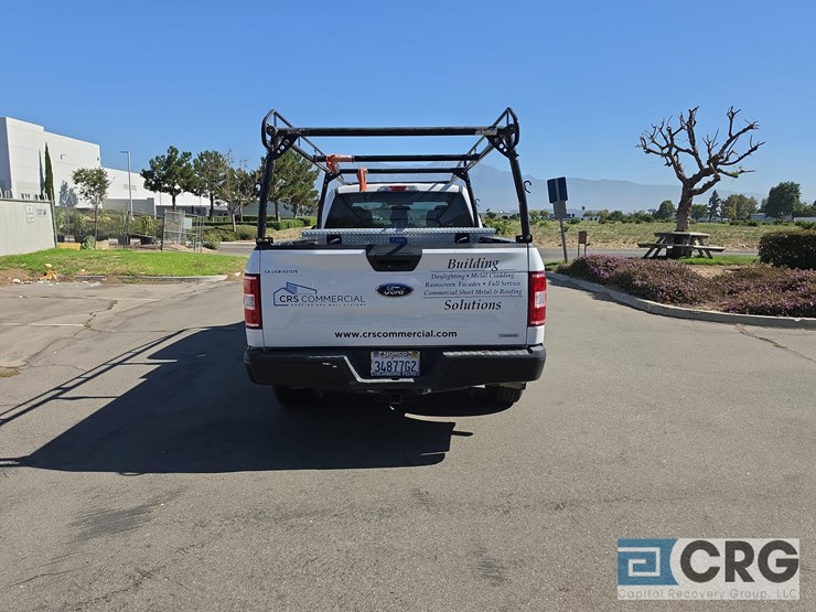 2018-ford-f150-xl-image-5