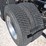 2023-kenworth-t880-image-12