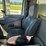2011-international-durastar-4300-image-28