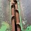 john-deere-643-image-12