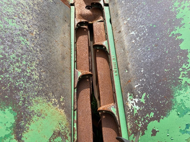 john-deere-643-image-12