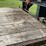 doo-little-gn-trailer-102x36-image-4