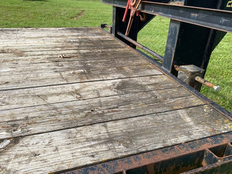 doo-little-gn-trailer-102x36-image-4