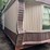 #304-•-mobile-home-image-2