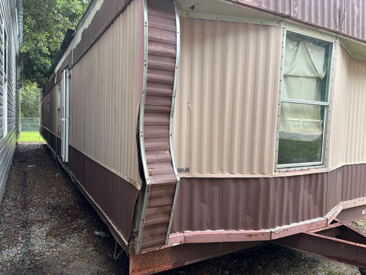 #304-•-mobile-home-image-2